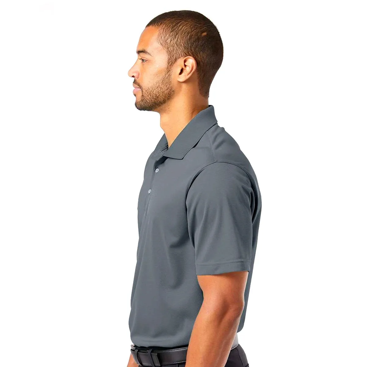 adidas Men's Basic Polo