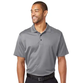 adidas Men's Basic Polo