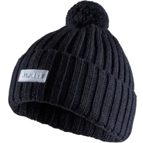 Alpinus Matind A8-G Hat - Dark Gray