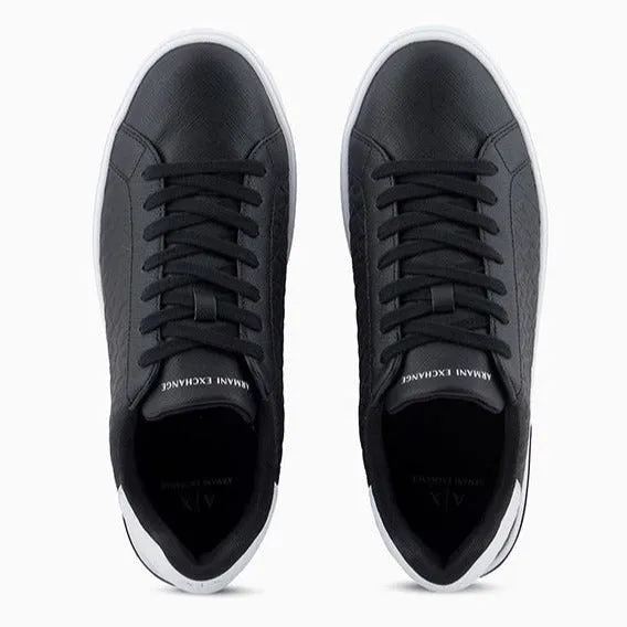 Armani Exchange Sneakers