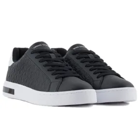 Armani Exchange Sneakers