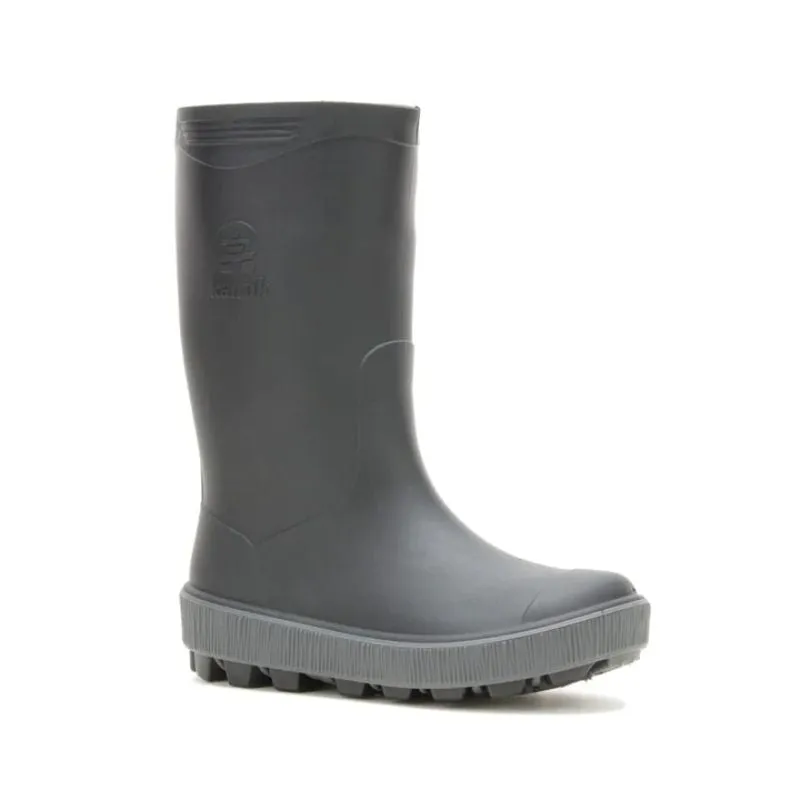 Boys Riptide Rain Boot