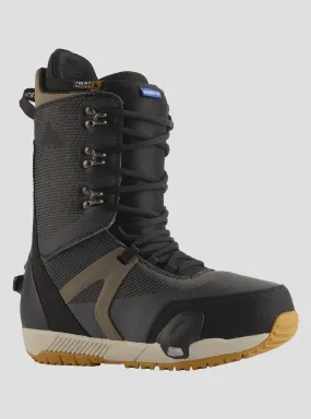 Burton Kendo Step-On 23 Boot