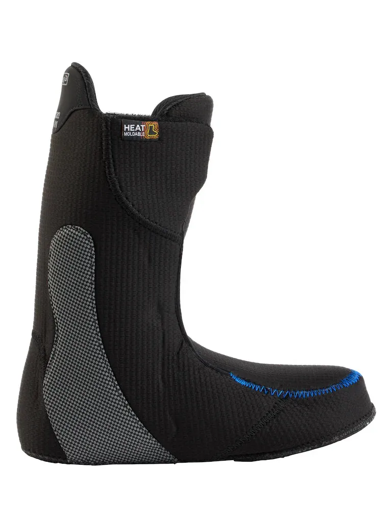 Burton Kendo Step-On 23 Boot