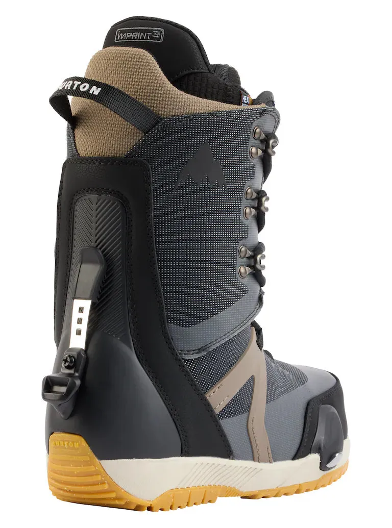 Burton Kendo Step-On 23 Boot