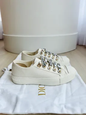 Christian Dior Sneakers