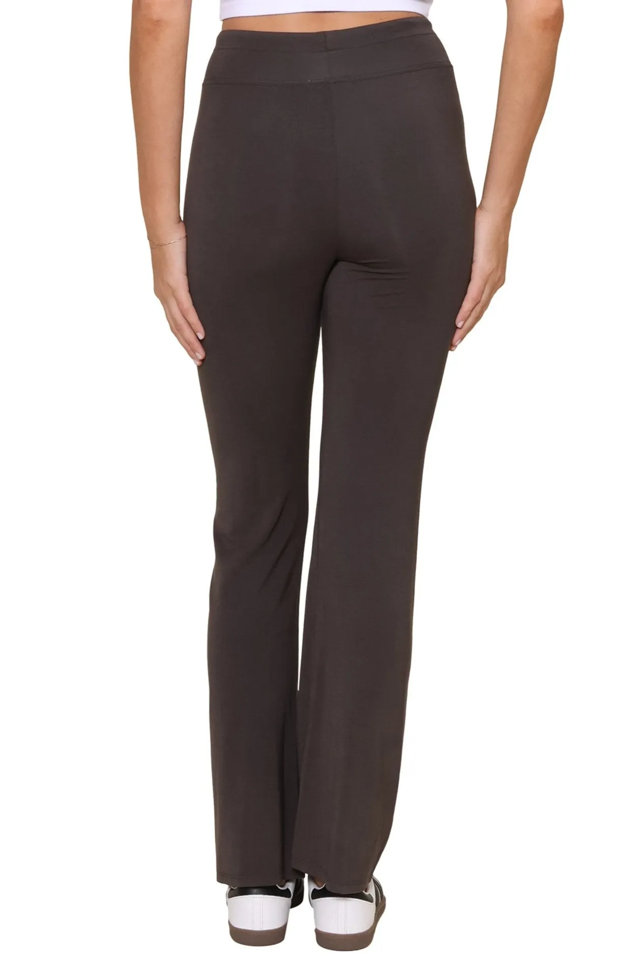 Cloud Nine Jersey Pant