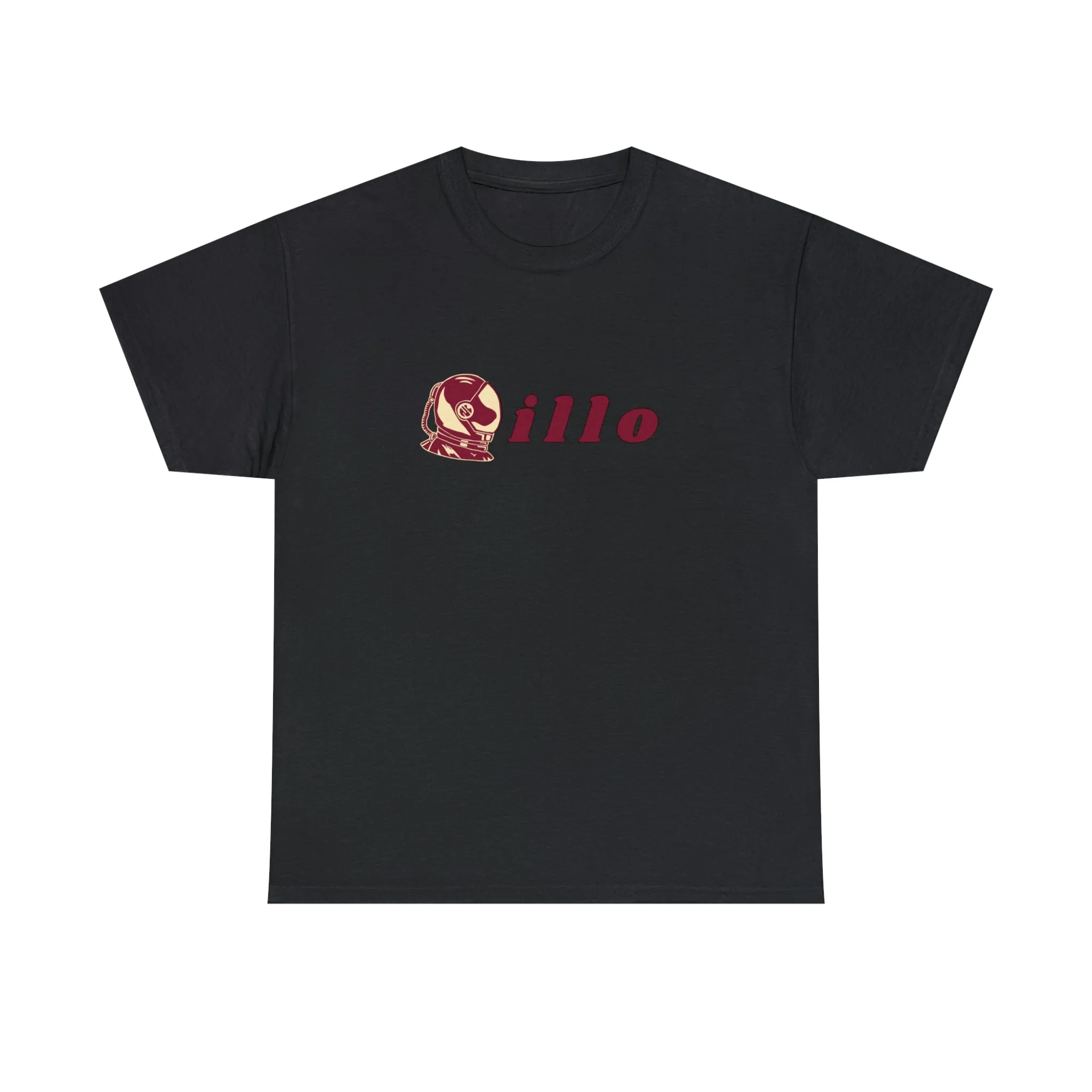 Dillo Tee