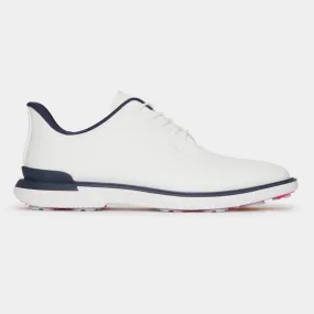 GFORE MEN'S COLLECTION GALLIVAN2R Golf Shoes