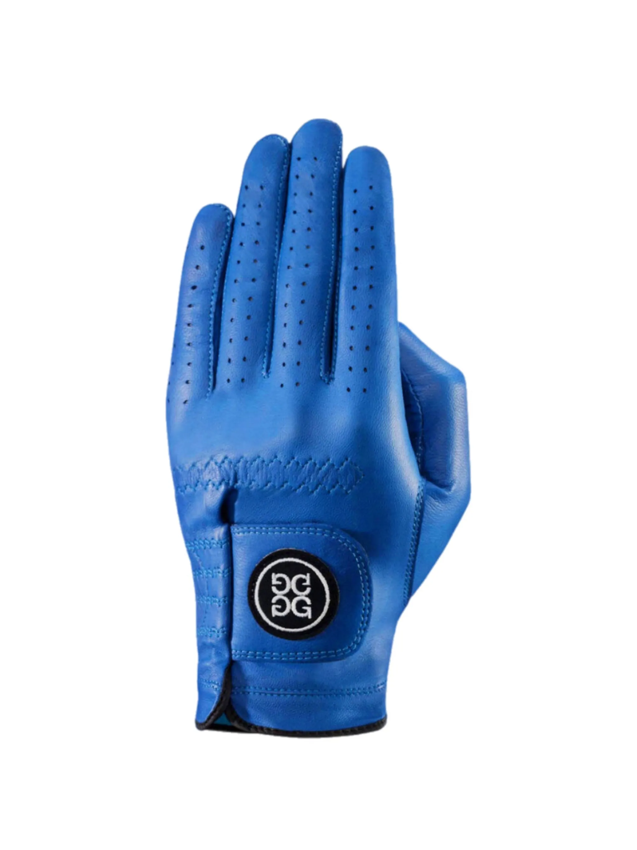 G/FORE Women's Collection Gloves