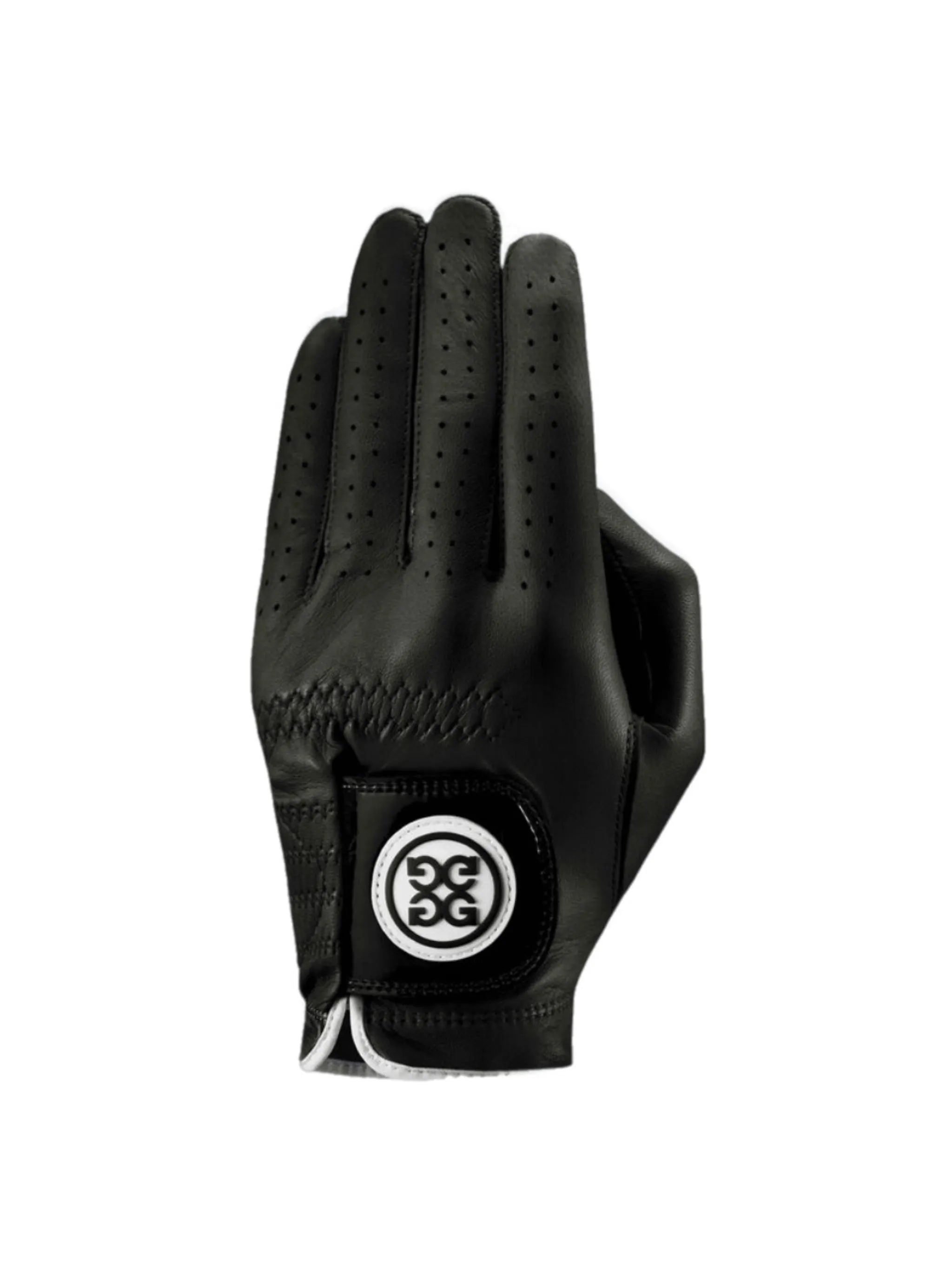 G/FORE Women's Collection Gloves