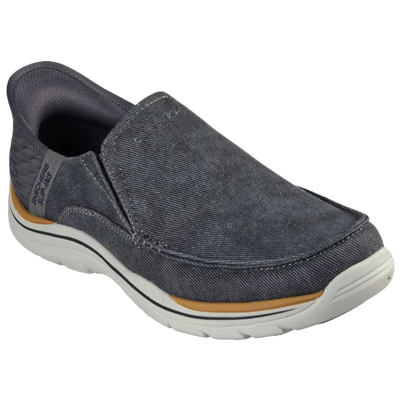 Mens Slip Ins Expected Cayson