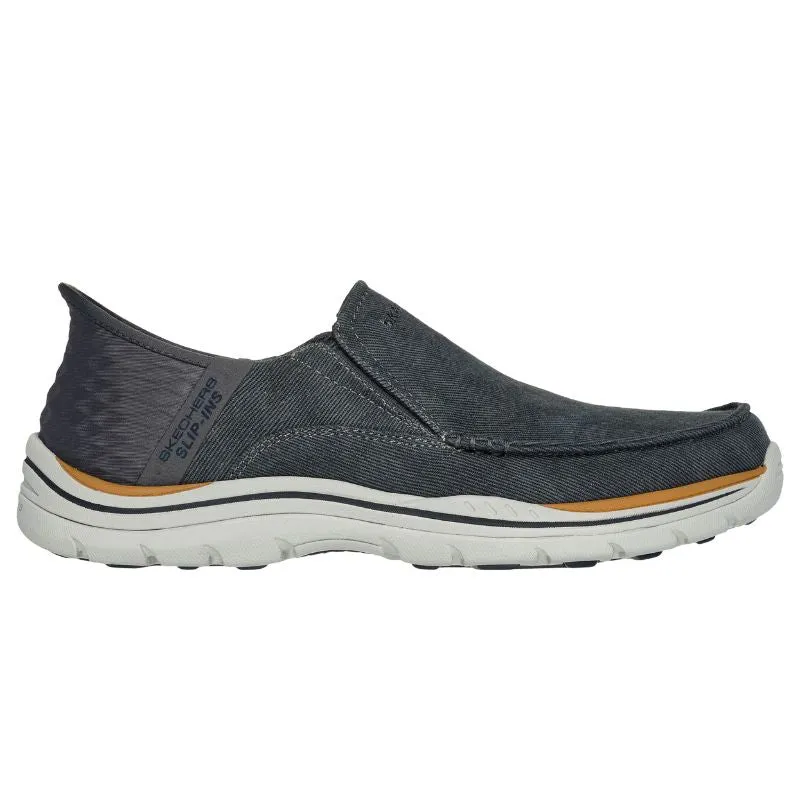 Mens Slip Ins Expected Cayson