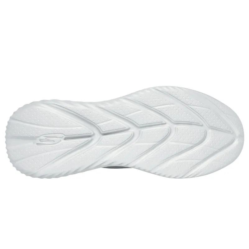 Mens Slipin Bounder 20