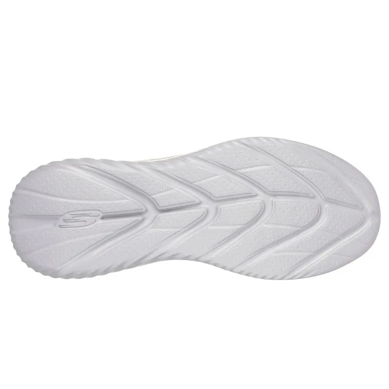 Mens Slipin Bounder 20