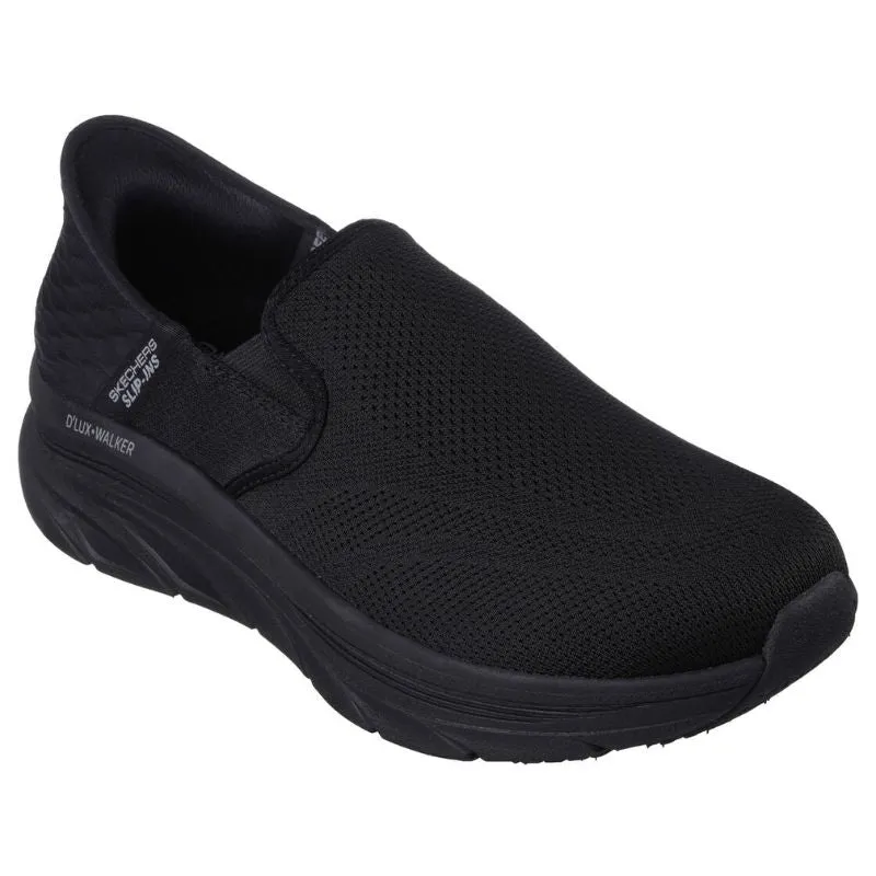 Mens Slipin D Lux Walker 20 Orford