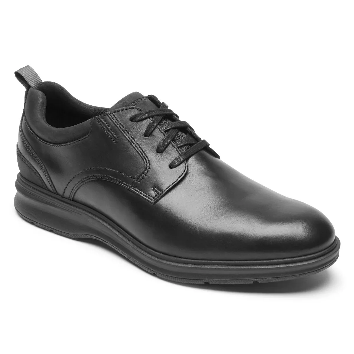 Men's Total Motion City Plain Toe Oxford