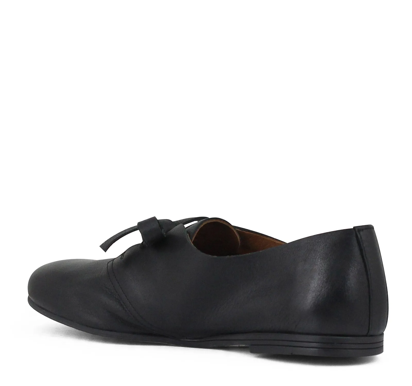 Miz Mooz Empire Oxford