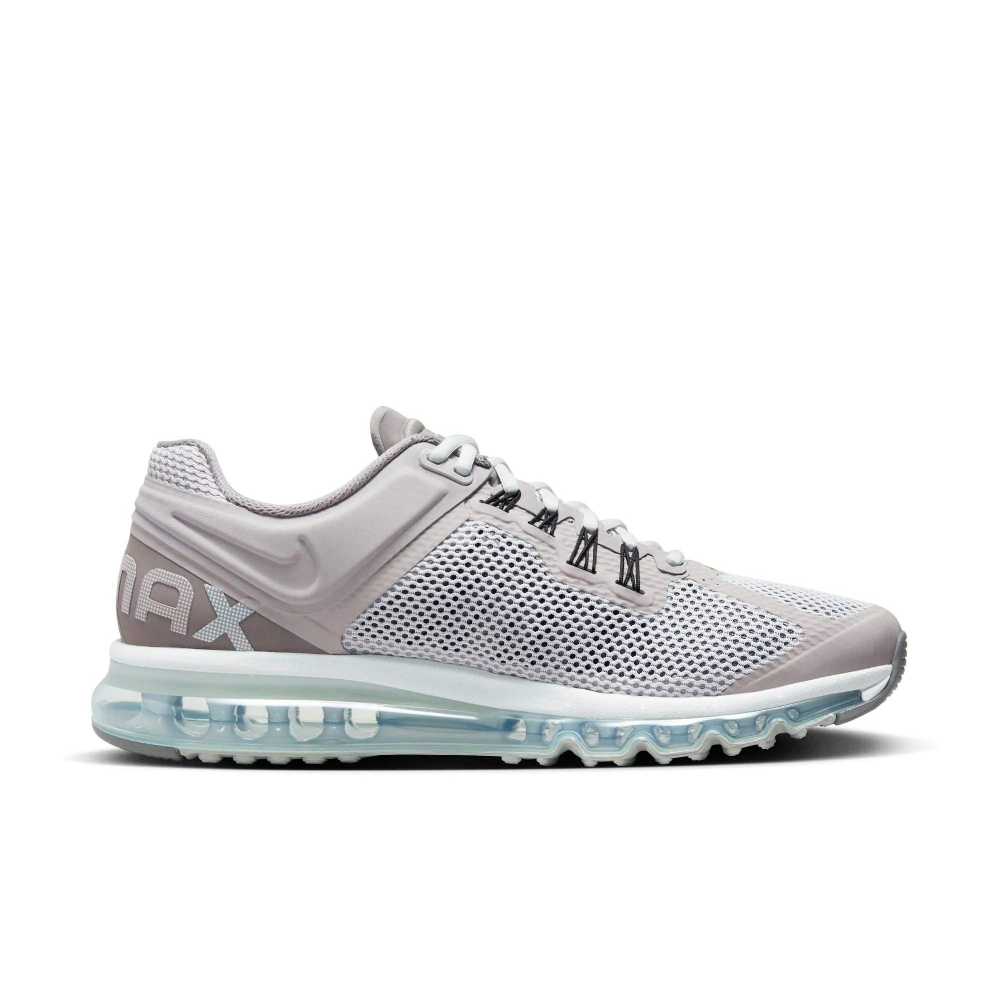 Nike Air Max 2013 (Photon Dust/Flat Pewter/Lt Iron Ore)