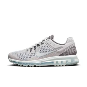 Nike Air Max 2013 (Photon Dust/Flat Pewter/Lt Iron Ore)