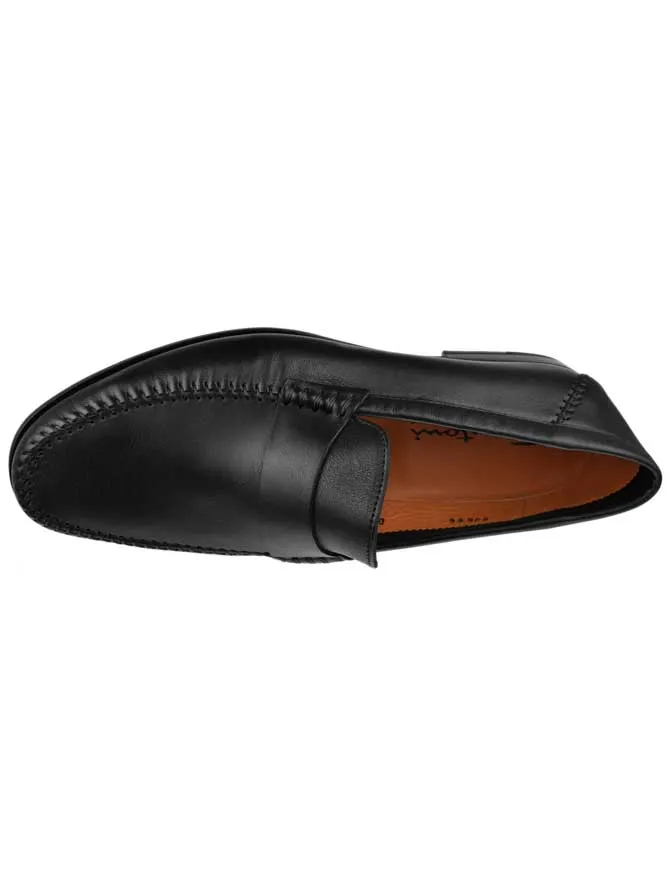 Paine Blind Keeper Loafer