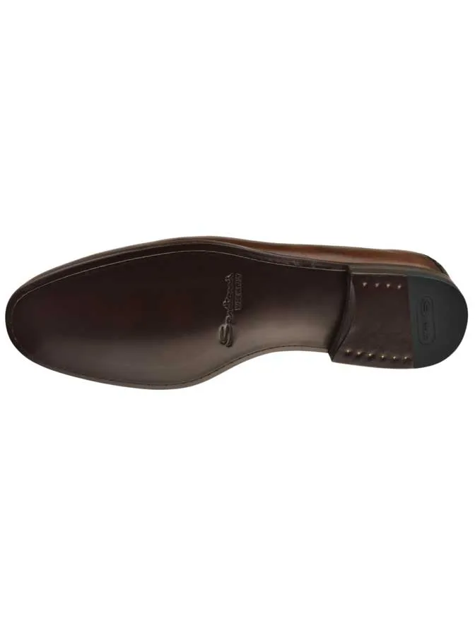 Paine Blind Keeper Loafer