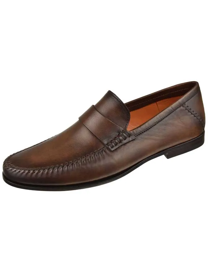 Paine Blind Keeper Loafer