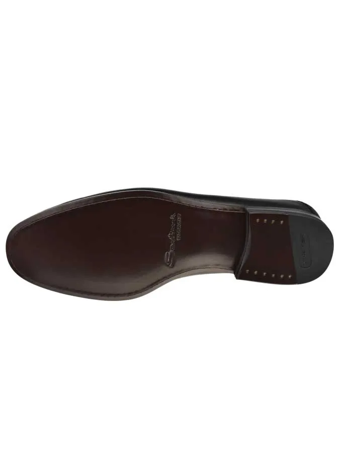 Paine Blind Keeper Loafer