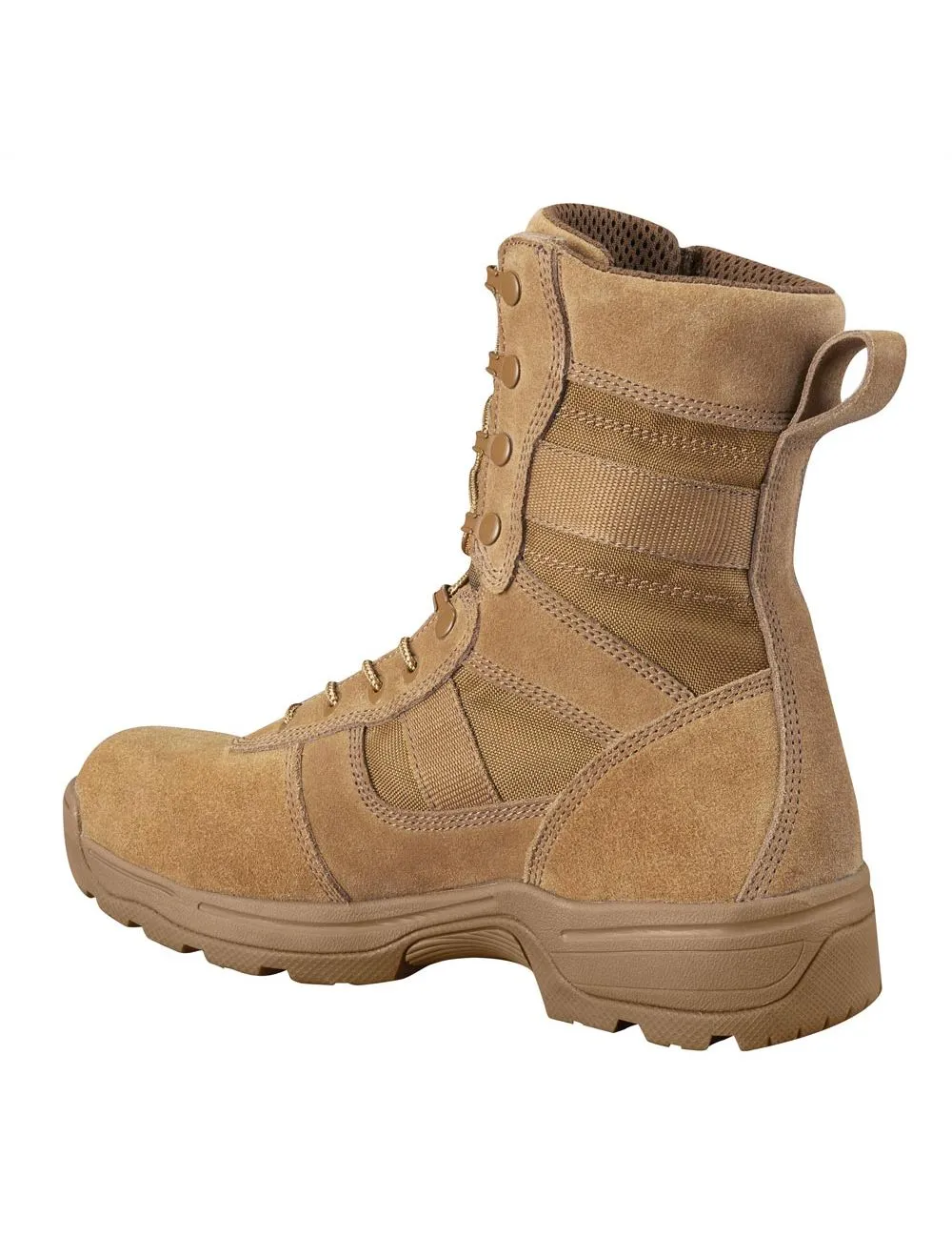 Propper Series 100 8" Boot - Coyote