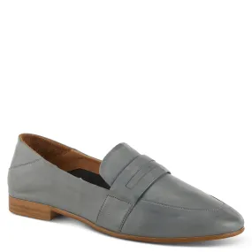 SPRING STEP CAPITOLA LOAFER