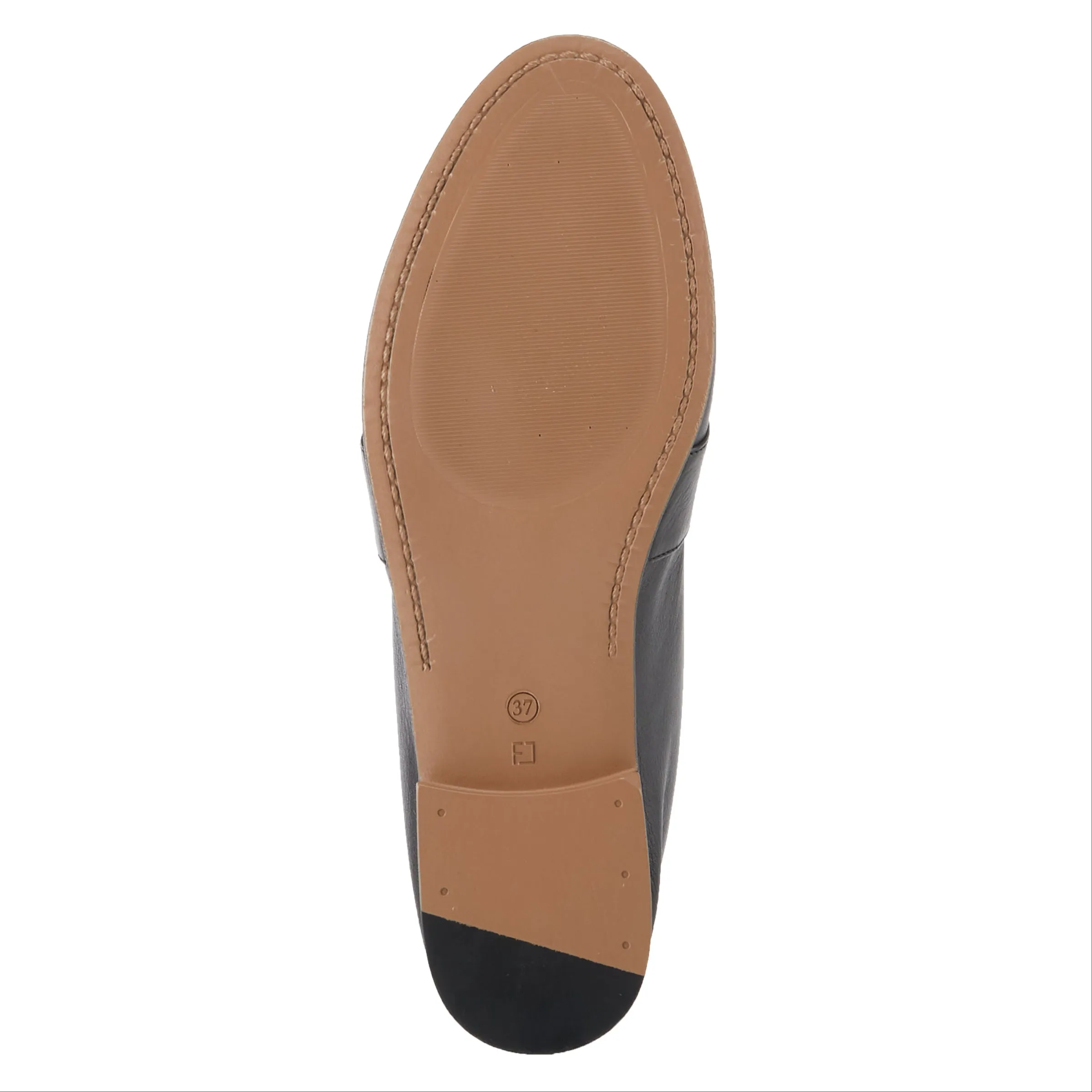 SPRING STEP CAPITOLA LOAFER