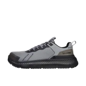 Timberland Pro Setra Low Composite Toe Grey Black