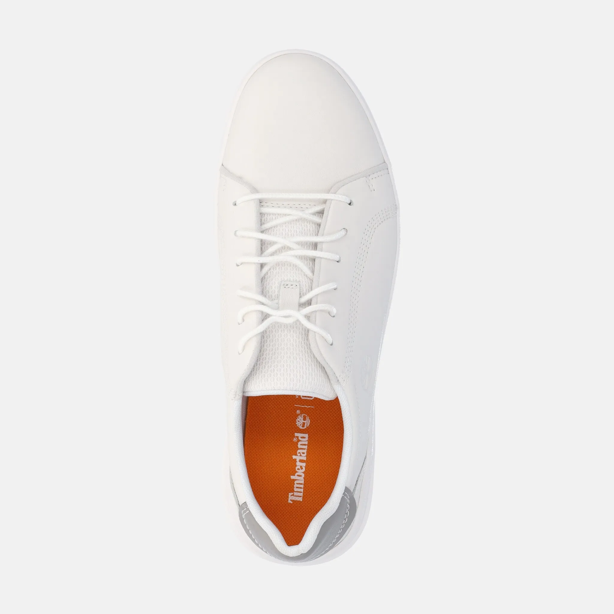 TIMBERLAND SENECA BAY OXFORD