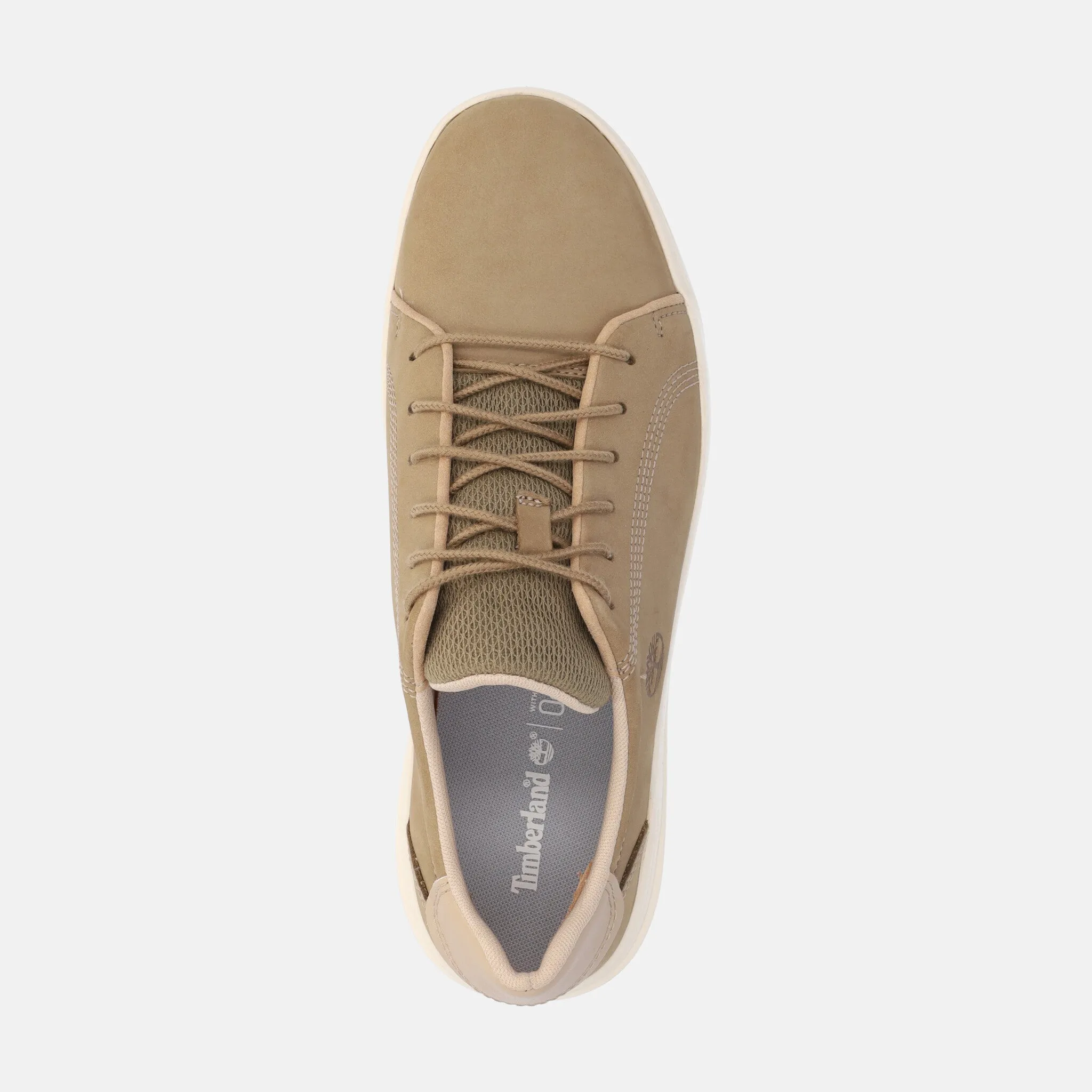 TIMBERLAND SENECA BAY OXFORD