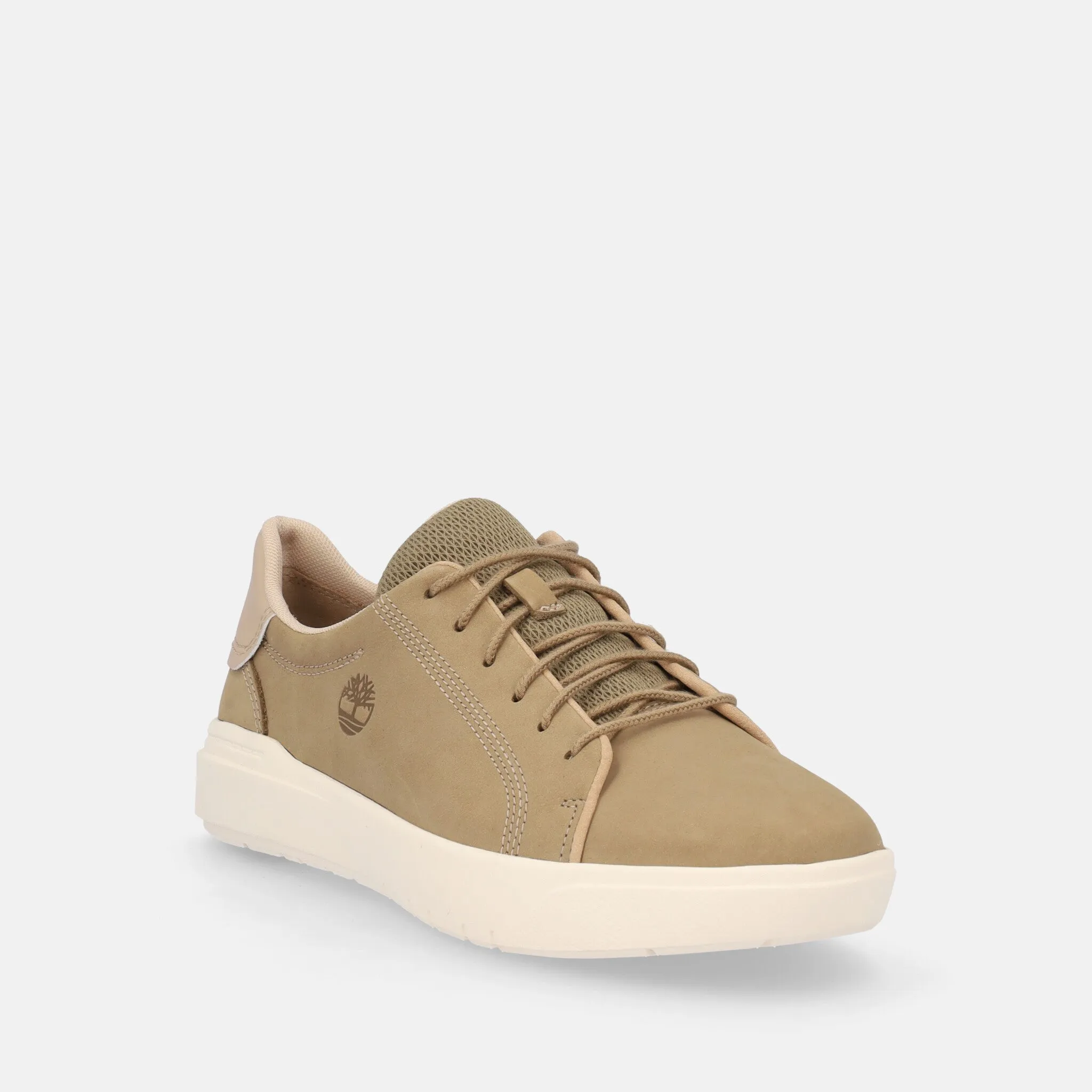 TIMBERLAND SENECA BAY OXFORD