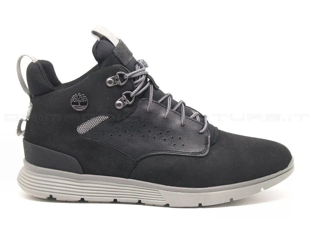 Timberland sneakers alte Killington