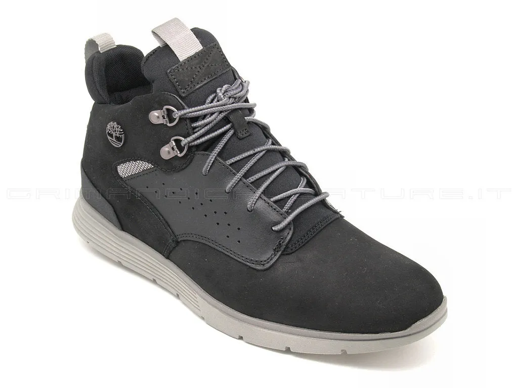 Timberland sneakers alte Killington