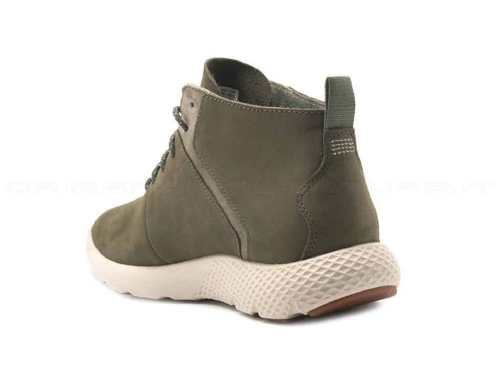 Timberland sneakers Flyroam super