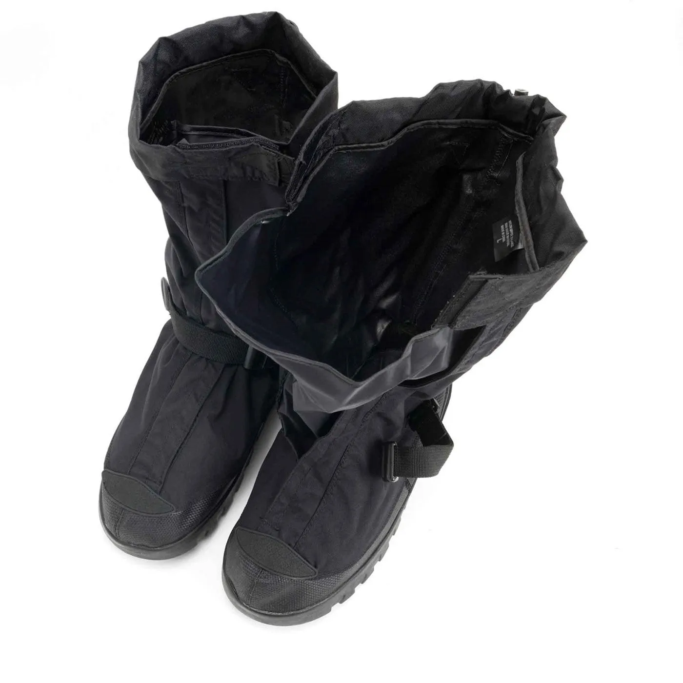 Unisex NEOS Adventurer Overshoe