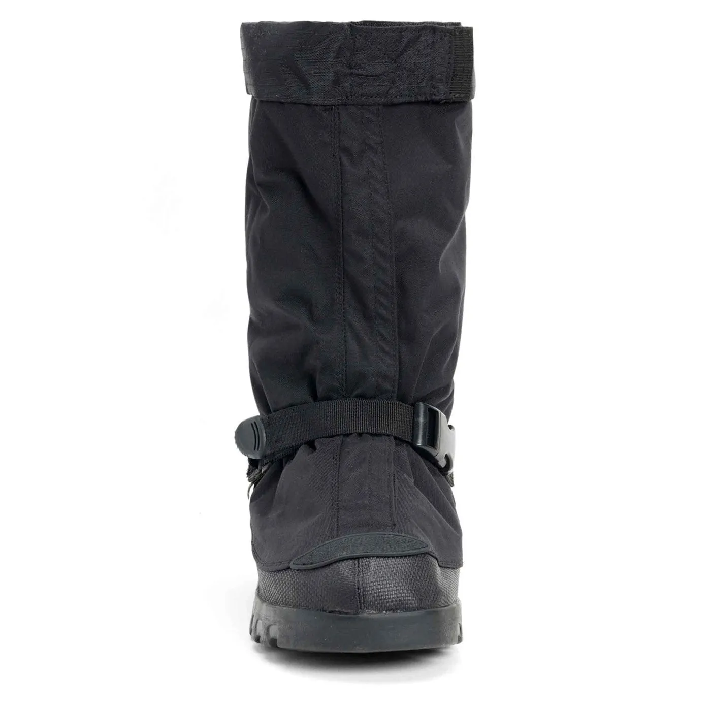 Unisex NEOS Adventurer Overshoe