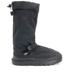 Unisex NEOS Adventurer Overshoe