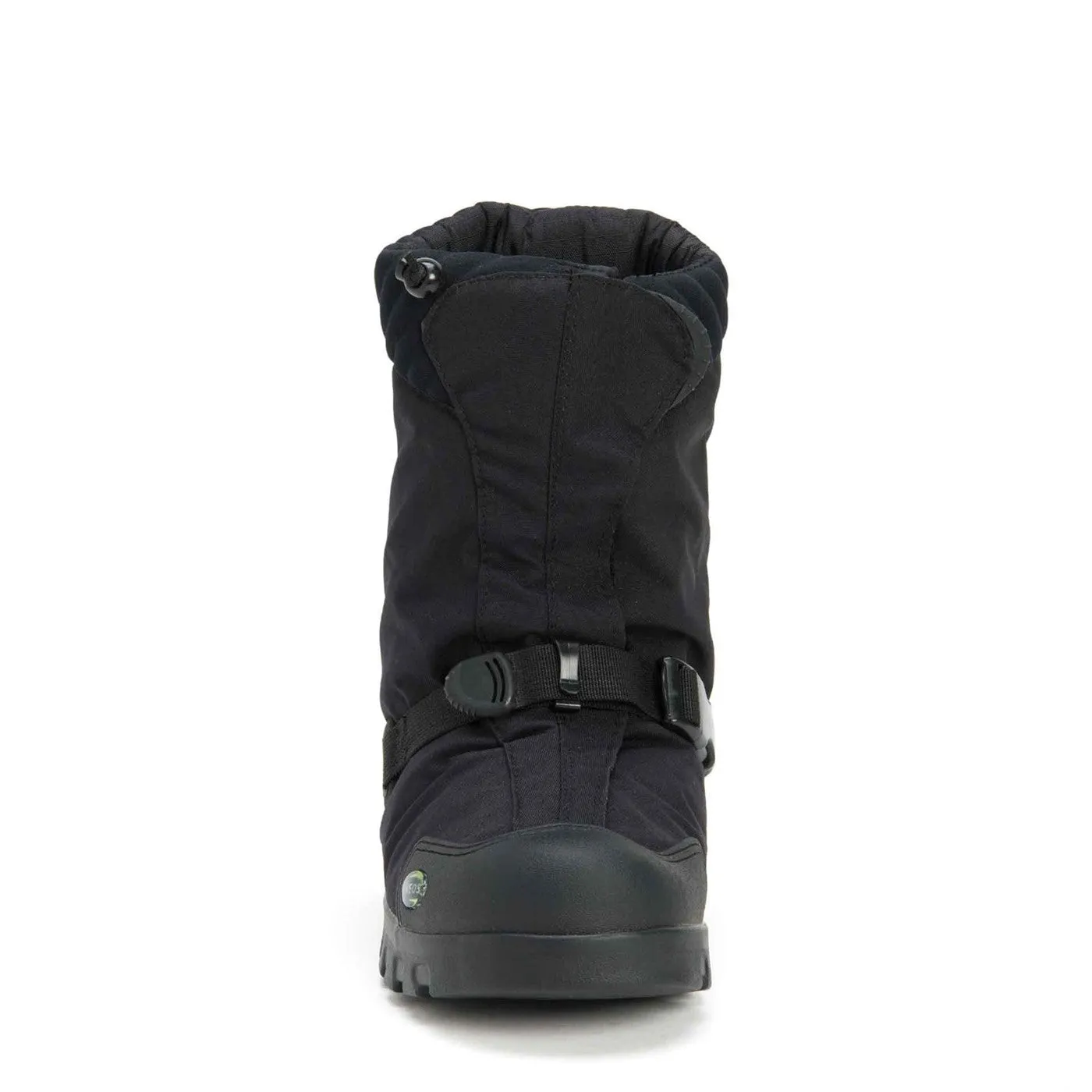 Unisex NEOS Explorer Insulated Overshoe