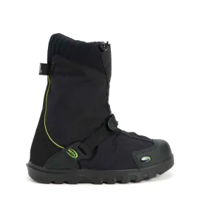 Unisex NEOS Explorer Insulated Overshoe