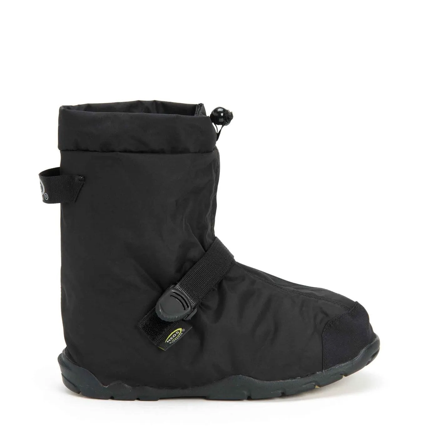 Unisex NEOS Villager Overshoe