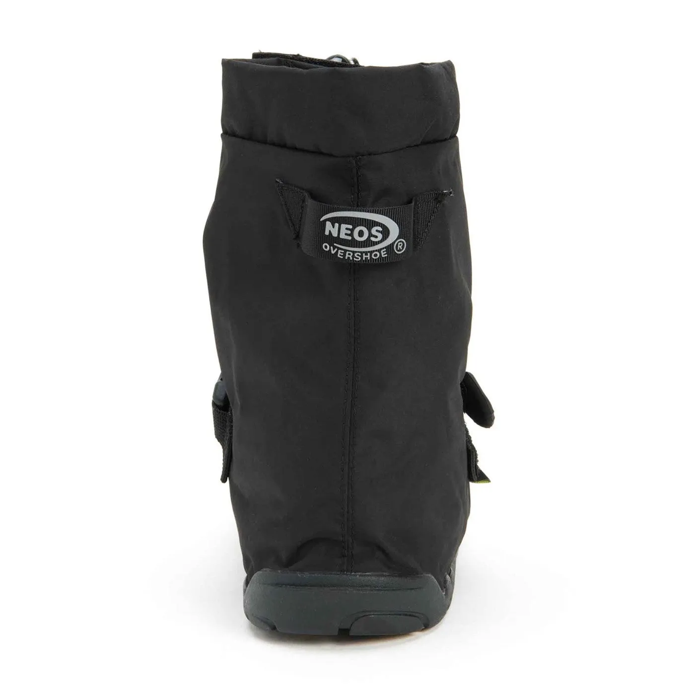 Unisex NEOS Villager Overshoe