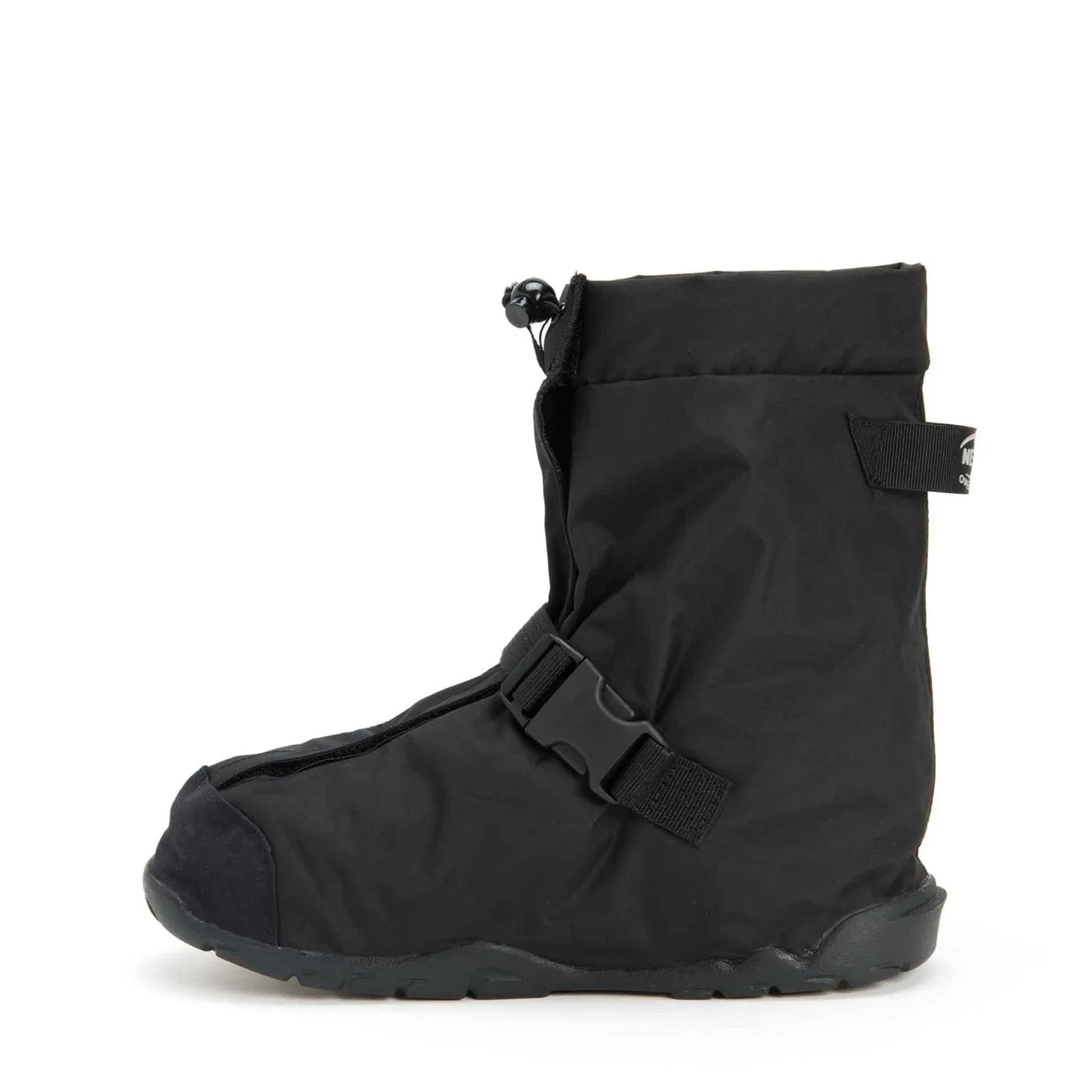 Unisex NEOS Villager Overshoe