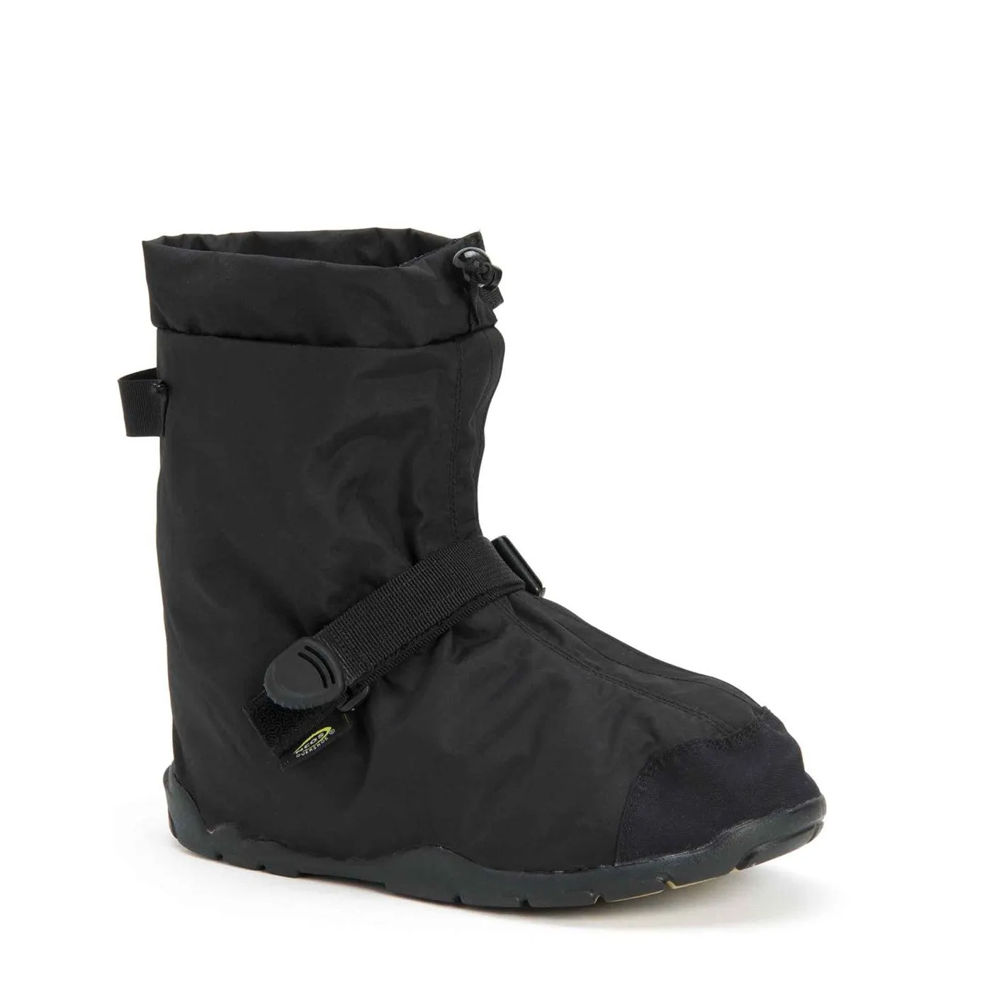 Unisex NEOS Villager Overshoe