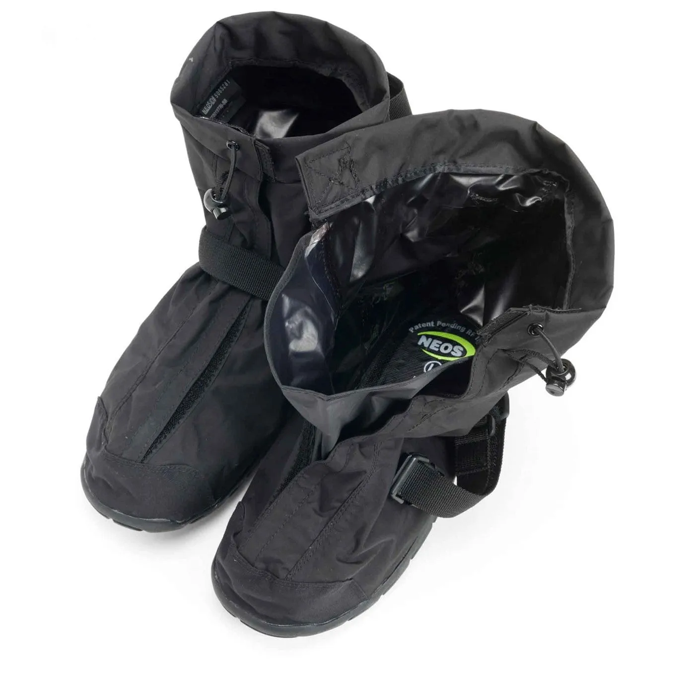 Unisex NEOS Villager Overshoe