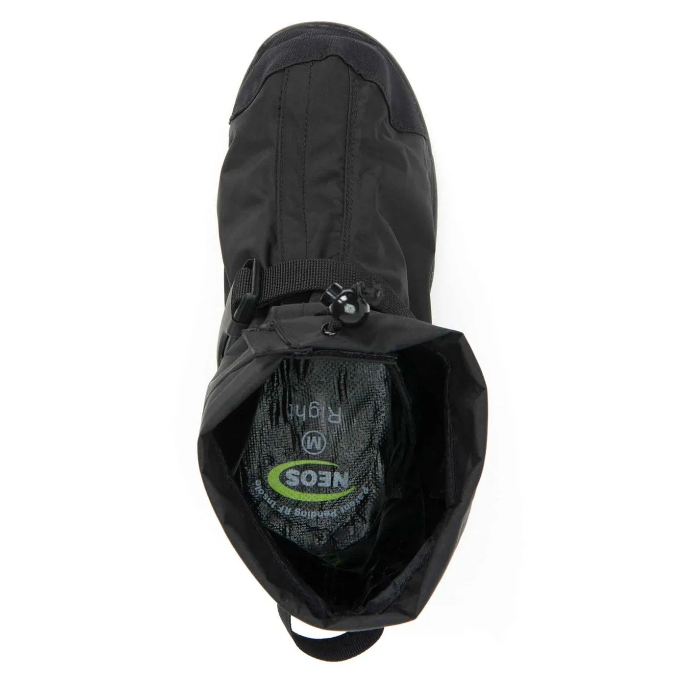 Unisex NEOS Villager Overshoe