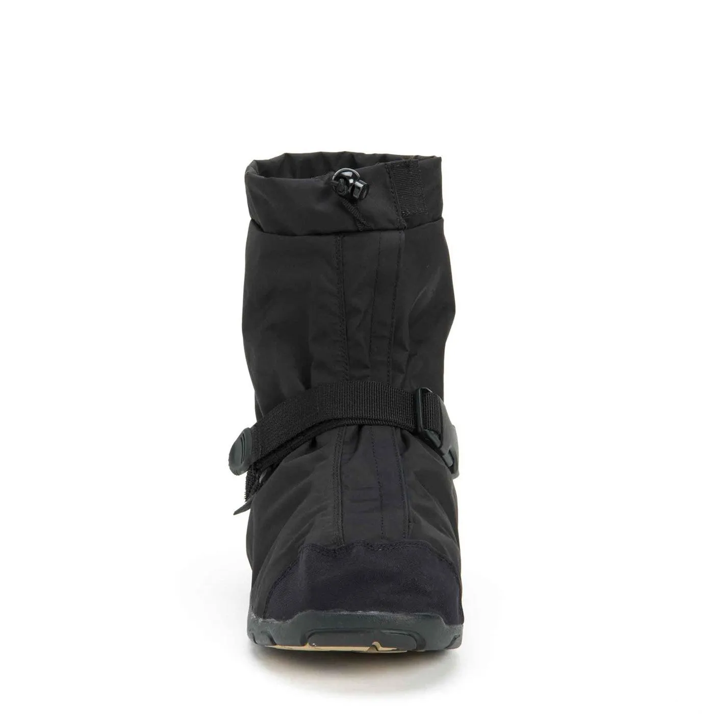 Unisex NEOS Villager Overshoe